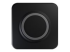 BirdDog 4K HDMI - NDI to HDMI video/audio converter - Bottom
