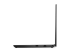 Lenovo ThinkPad E14 Gen 5 - Right side