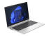 HP ProBook 445 G10 Notebook - Left-angle