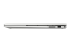 HP ENVY x360 Laptop 15-ed1000na - Right side