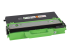 Brother WT223CL - waste toner collector - Left-angle