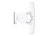 Eufy Floodlight E340 - Top