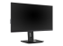 ViewSonic VG2756-2K - LED monitor - Left-angle