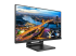 Philips B Line 222B1TC - Left-angle