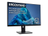 Acer Vero B287K Lbmiiprzxv - Left-angle