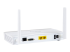 Draytek Vigor 2620Ln - Back