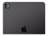 Apple 13-inch iPad Pro M5 Wi-Fi - Close up