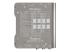Roland VC-1-DL - Video converter - Back