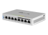 Ubiquiti UniFi Switch US-8-60W - Right-angle