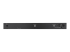 D-Link DGS 1250-52XMP - Back