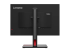 Lenovo ThinkVision T24d-30 - Back