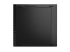 Lenovo ThinkSmart Tiny Kit - Right side