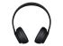 Beats Solo3 - The Beats Icon Collection - Front