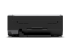 Epson DS-C330 - Sheetfed scanner - Bottom