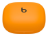 Beats Powerbeats Pro 2 - Front