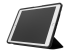 OtterBox Symmetry Series Folio - Right-angle