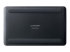 Wacom Intuos Pro Small - Back