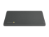 Lenovo 100e Chromebook Gen 4 - Top