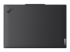Lenovo ThinkPad T14s Gen 5 - Back