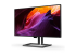 Philips Brilliance 7000 27B1U7903 - Right-angle