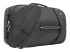 HyperX Knight Backpack - Left-angle