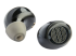 Our Pure Planet Platinum - Multi-angle