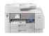 Brother MFC-J5955DW - multifunction printer - Front