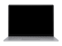 Microsoft Surface Laptop 5 for Business - Front
