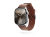 Epico - Strap for smart watch - Right-angle