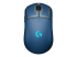 Logitech G PRO League of Legends Edition - Front
