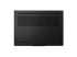 Lenovo Legion 7 16IRX9 - Bottom