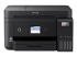 Epson EcoTank ET-4850 - Front