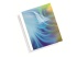 Fellowes - 1.5 mm - A4 (210 x 297 mm) - Left-angle