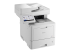 Brother MFC-L9670CDN - Left-angle