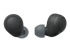 Sony WF-C700N - True wireless earphones with mic - Multi-angle