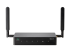 HPE Aruba 9004 (RW) - Gateway - Front