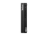 Lenovo ThinkCentre M90q Gen 4 - Front