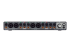 Roland Rubix44 - Audio interface - Front