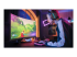 Philips Evnia 3000 34M2C3500L - Left-angle