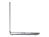Dell Precision 7560 - 15.6" - Left side