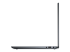 Dell Latitude 7350 - AI Ready - Right side