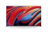 Sony Bravia 9 Professional Displays FWD-85XR90 - Front