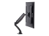 Iiyama DS3001C-B1 - Mounting kit - Back