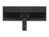Lenovo L22e-30 - LED monitor - 