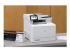 HP Color LaserJet Enterprise MFP M480f - Left-angle