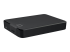 WD Elements Portable WDBU6Y0040BBK - Right side