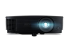 Acer Vero PD2325W - DLP projector - Front