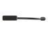 Trust Halyx - Hub - 3 x USB 3.2 Gen 1 - Left side