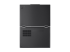 Lenovo ThinkPad T14s 2-in-1 Gen 1 - Bottom