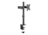 Neomounts FPMA-D550 - Mounting kit - Left-angle